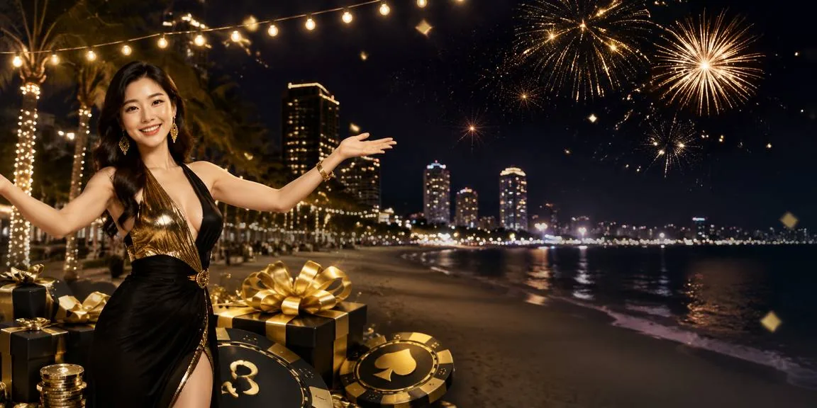 8xxx Casino trực tiếp