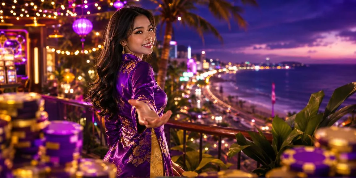 8xxx Thể thao