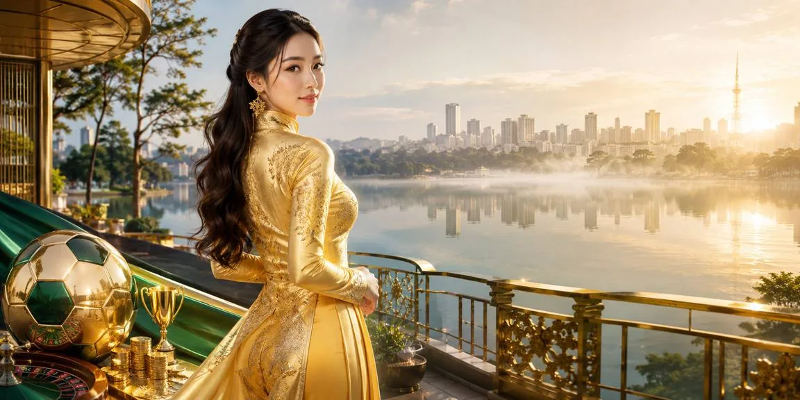 8xxx Lúa Vàng Megaways – Cánh Đồng Vàng Quay Không Ngừng