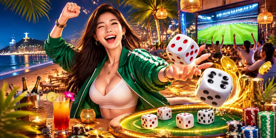 8xxx Chúng tôi là ai và vì sao xây dựng 8xxx