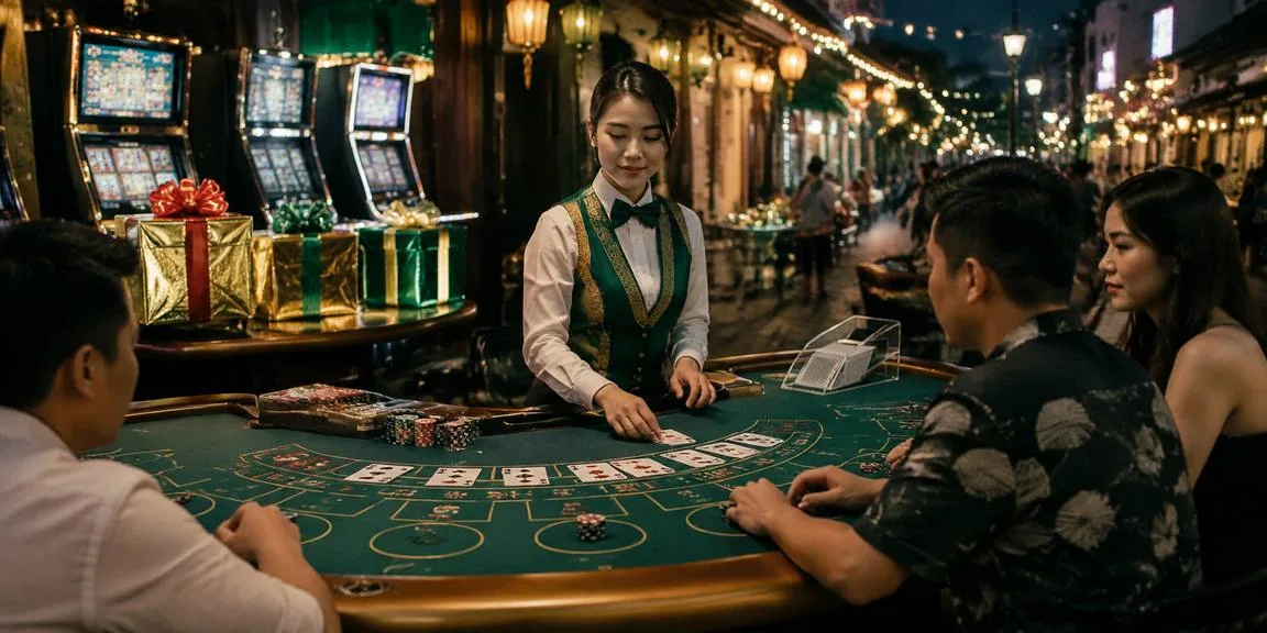 8xxx Hiểu rõ thuật ngữ trước khi vào bàn