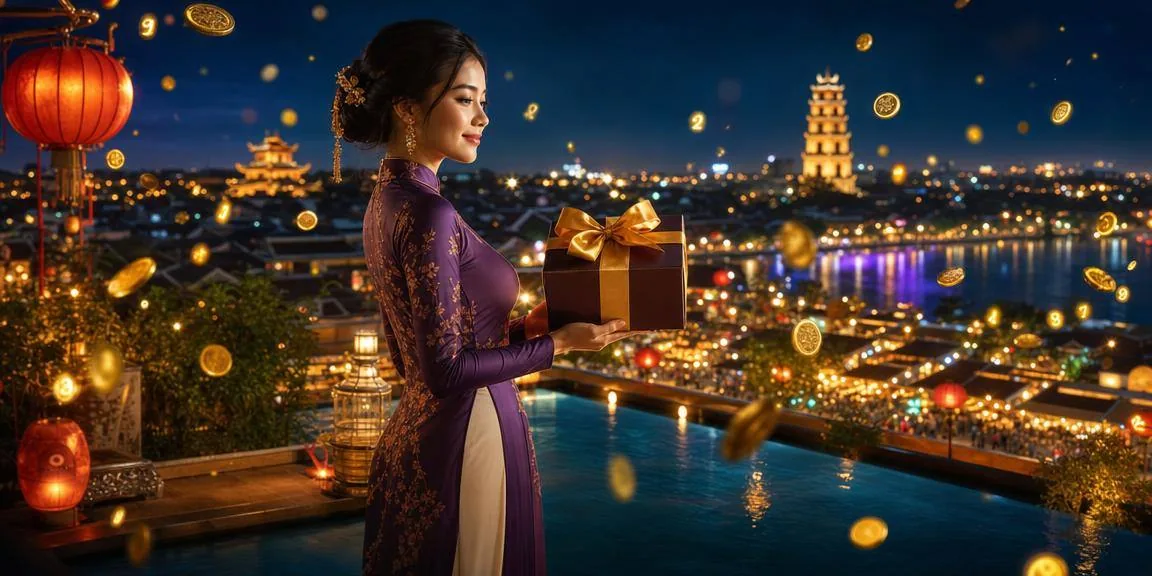 8xxx Lô đề miền trung là gì và cách hoạt động